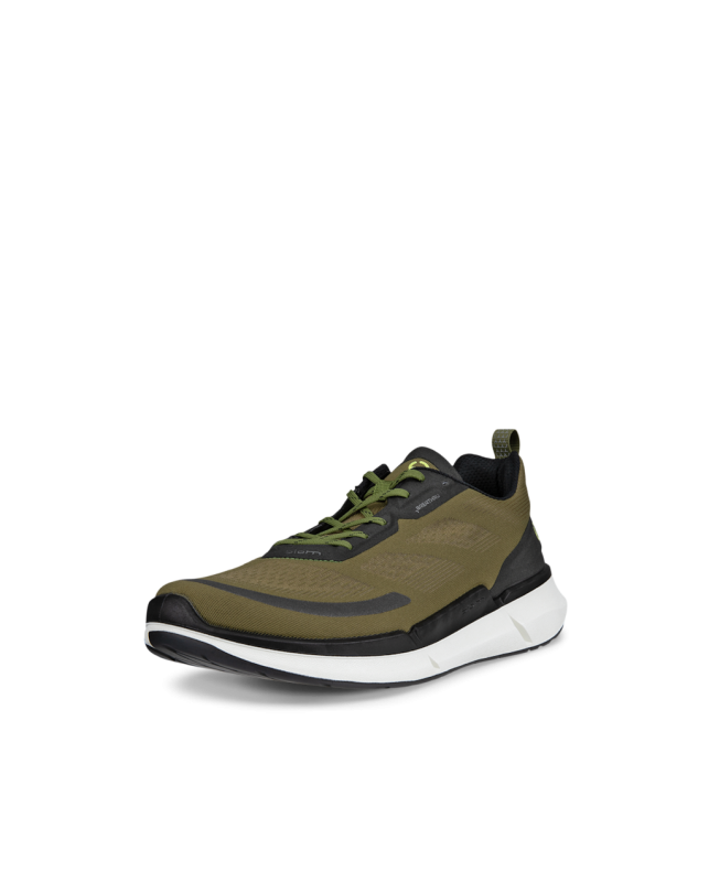 ECCO BIOM 2.2 M ACORN