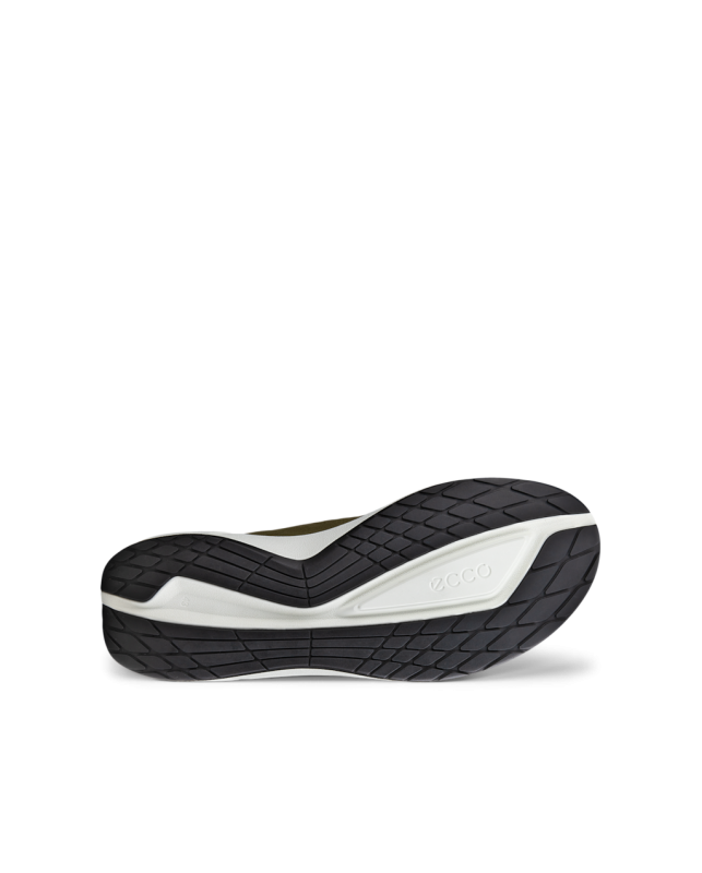 ECCO BIOM 2.2 M ACORN