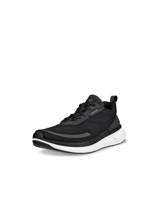 ECCO BIOM 2.2 W SNEAKER TEX