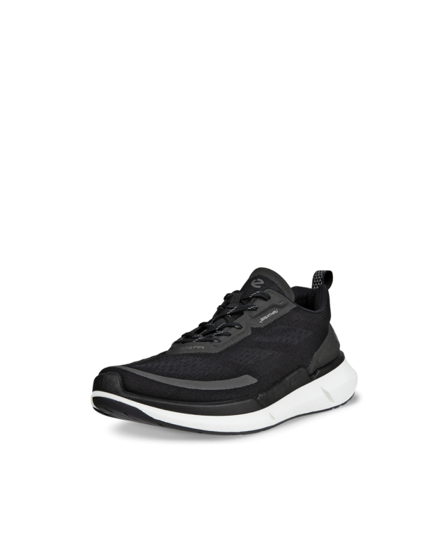 ECCO BIOM 2.2 W SNEAKER TEX