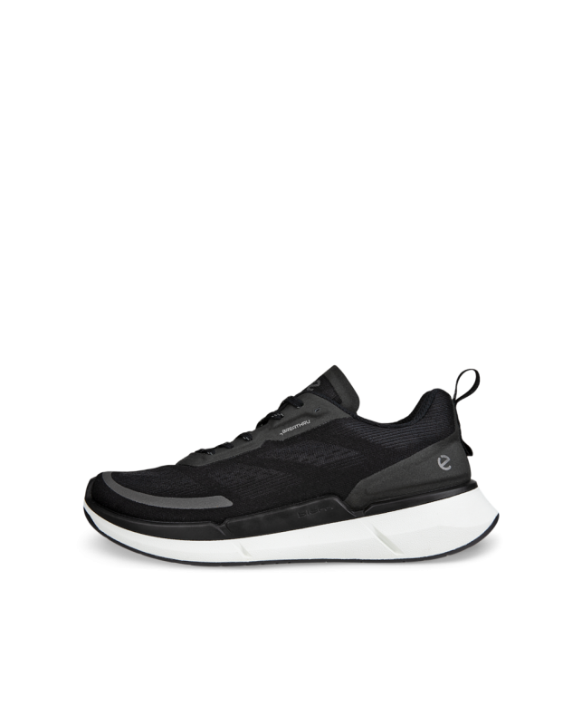 ECCO BIOM 2.2 W SNEAKER TEX