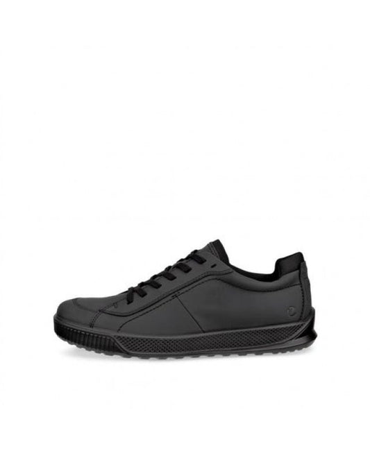 ECCO BYWAY