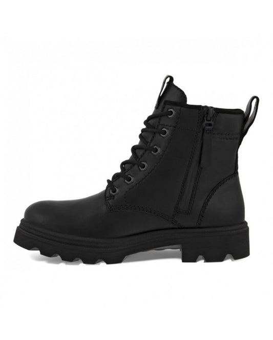 ECCO GRAINER W