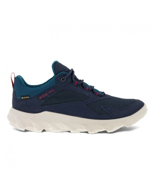 ECCO MX W LOV GTX