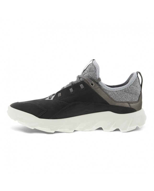 ECCO MX W