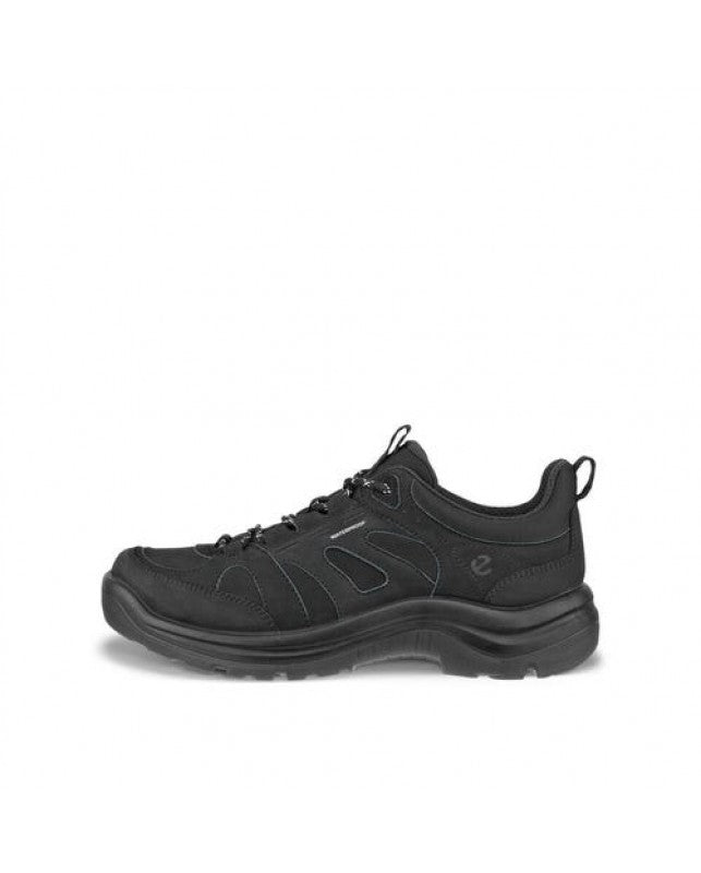 ECCO OFFROAD LEA LOW WP