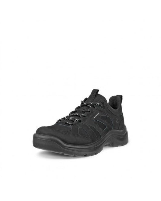 ECCO OFFROAD LEA LOW WP