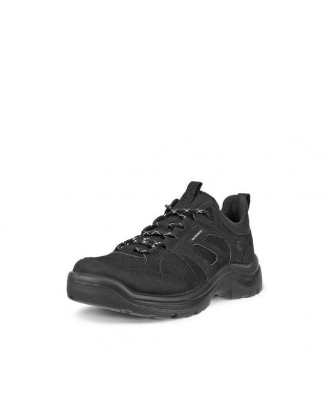 ECCO OFFROAD LEA LOW WP