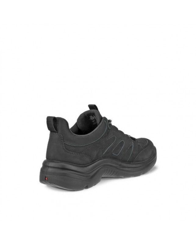 ECCO OFFROAD LEA LOW WP