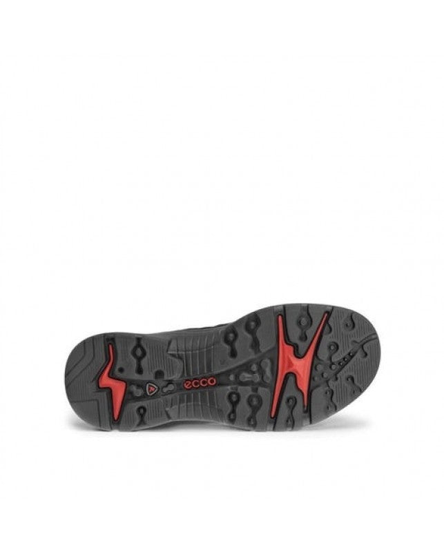 ECCO OFFROAD LEA LOW WP