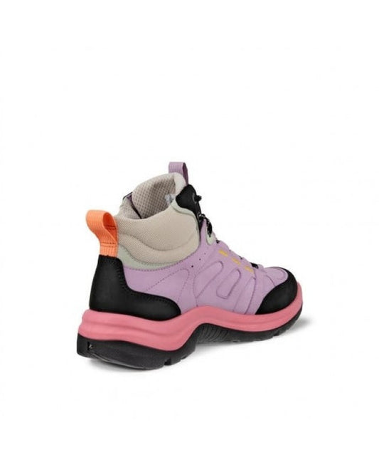 ECCO OFFROAD MID WP