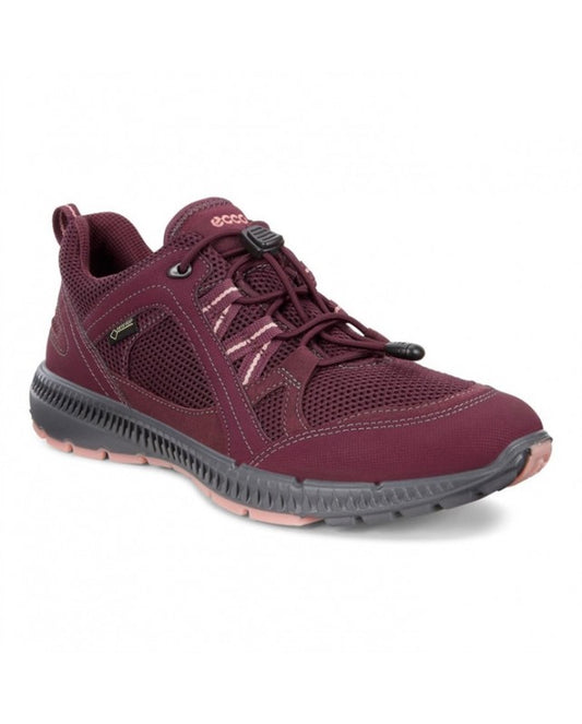 ECCO TERRACRUISE II W