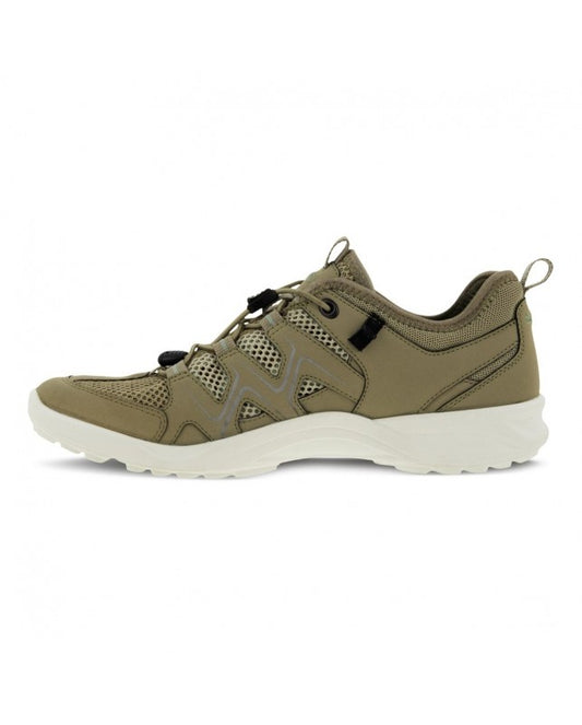 ECCO TERRACRUISE LT W LOWVENT