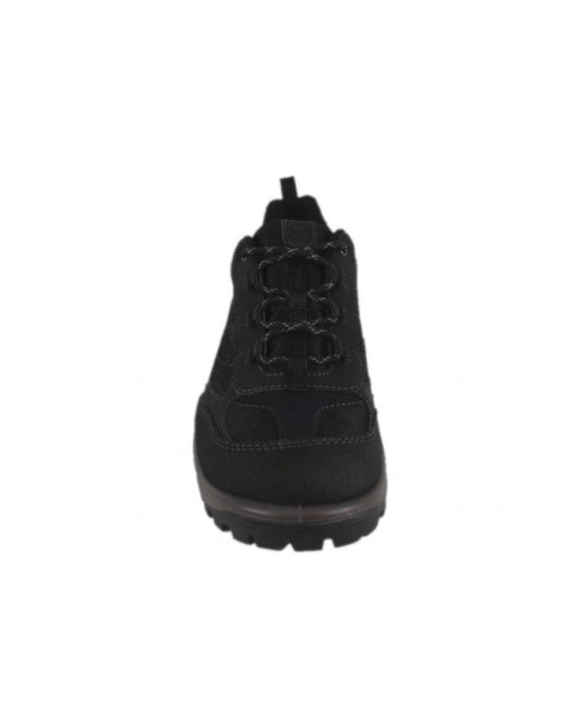 ECCO XPEDITION IIIM