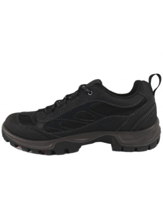 ECCO XPEDITION IIIM