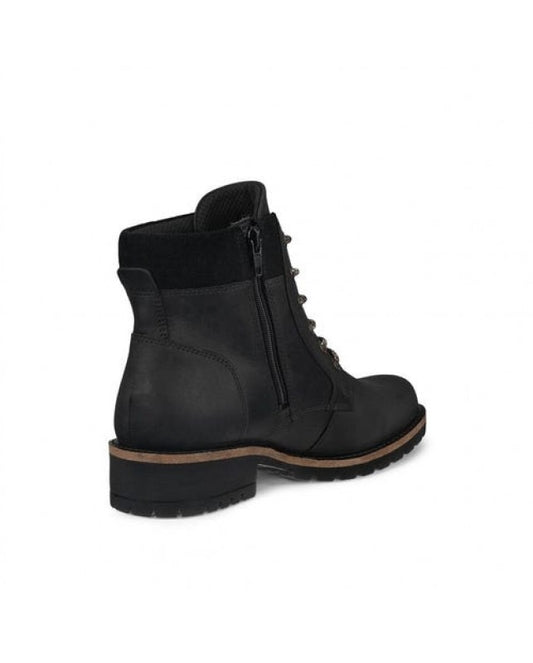 ELAINA ANKLE BOOT