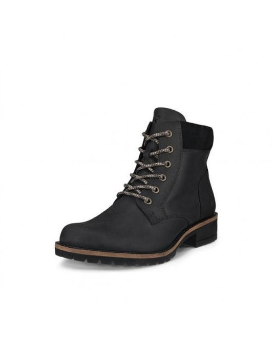 ELAINA ANKLE BOOT