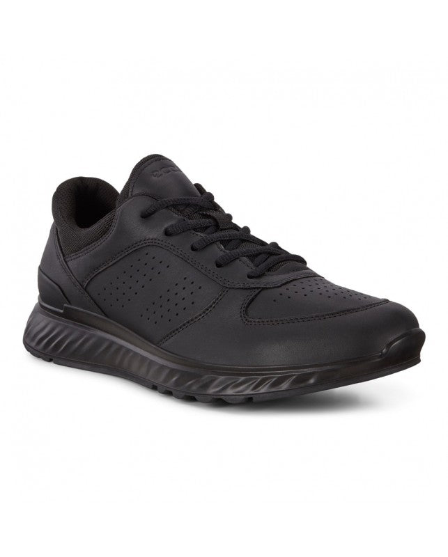 EXOSTRIDE M BLACK CIRRUS