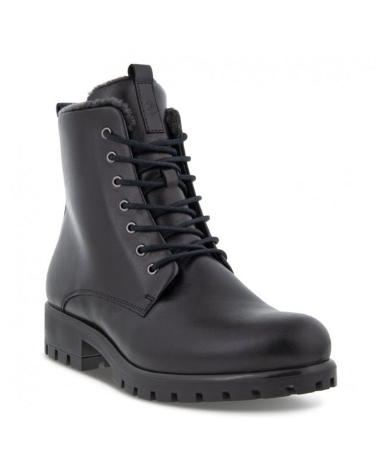 MODTRAY W MID-CUT BOOT