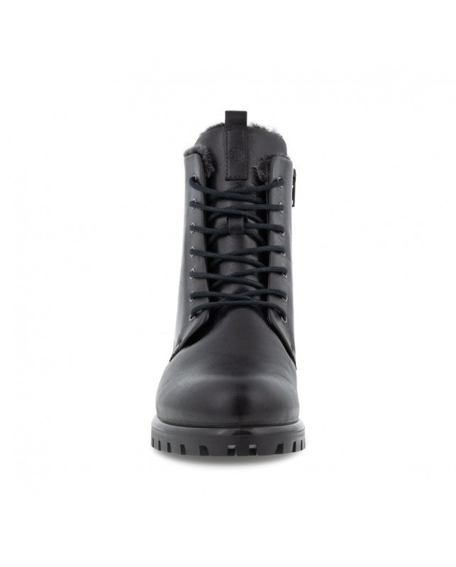 MODTRAY W MID-CUT BOOT