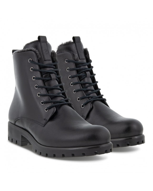 MODTRAY W MID-CUT BOOT