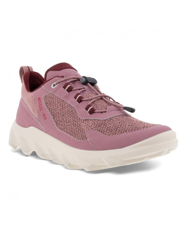 MX W BLUSH MORILLO
