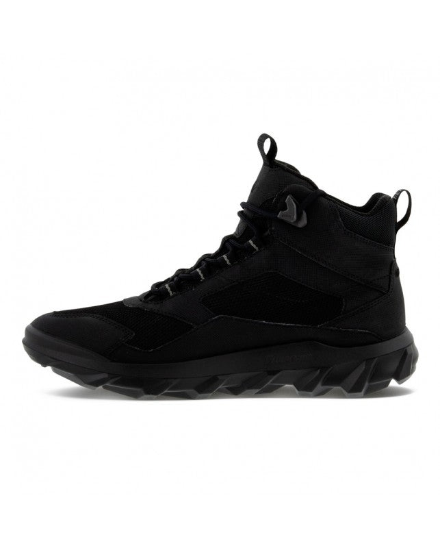 MX W WID GTX TEX