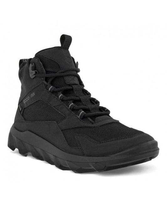 MX W WID GTX TEX