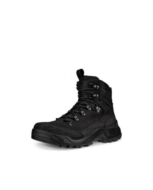 OFFROAD BOOT WP
