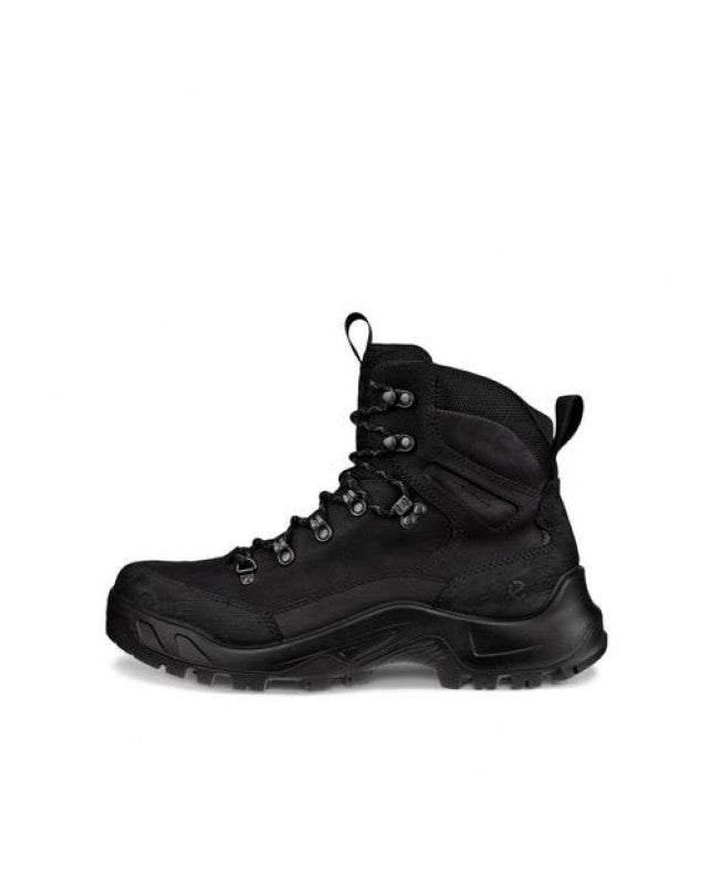OFFROAD BOOT WP