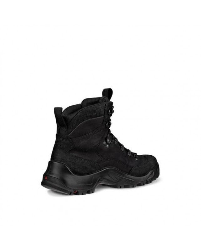OFFROAD BOOT WP