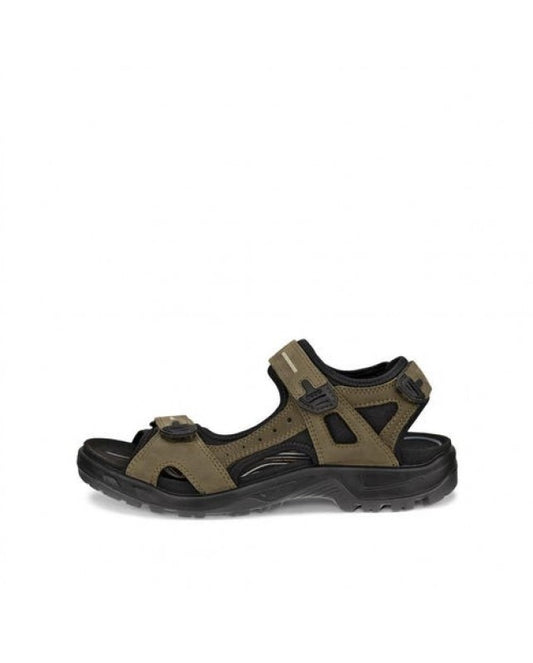 OFFROAD MENS SPORTS