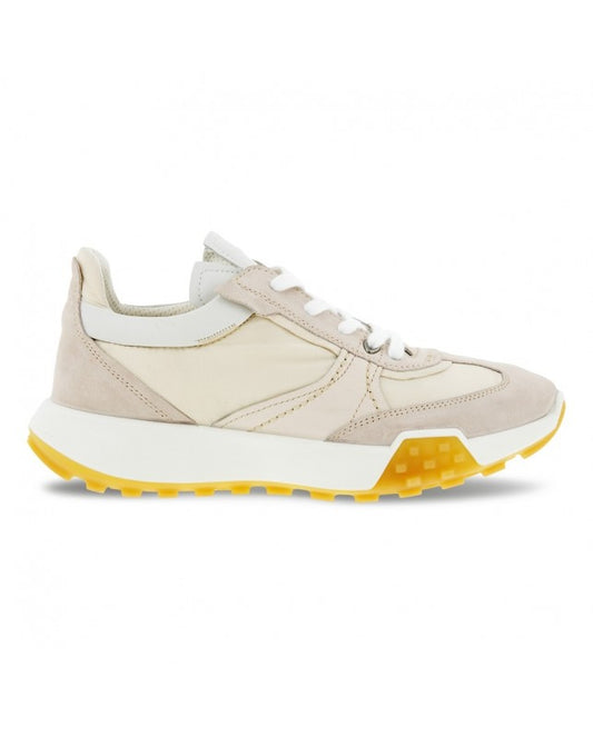 RETRO SNEAKER W