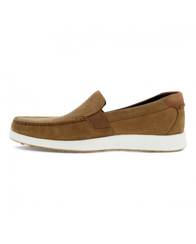 S LITE MOC M CAMEL