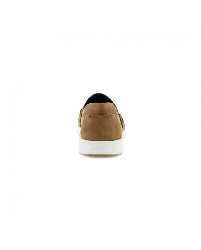 S LITE MOC M CAMEL