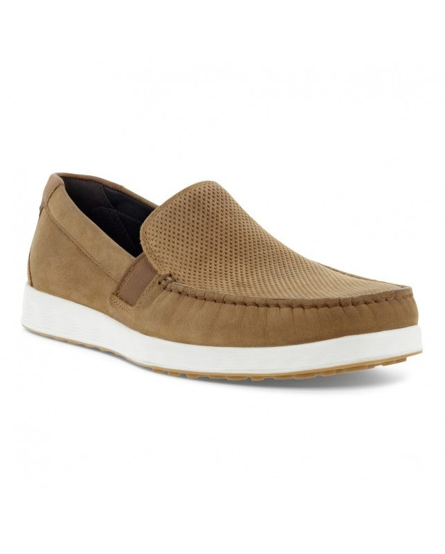 S LITE MOC M CAMEL