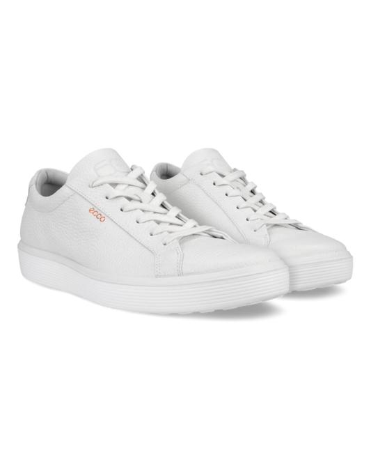 SOFT 60M SHOES
