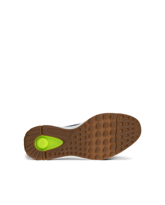 ST.1 HYBRID M DERBY LEA
