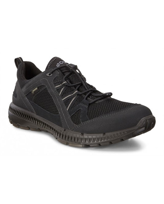 TERRACRUISE II W BLACK