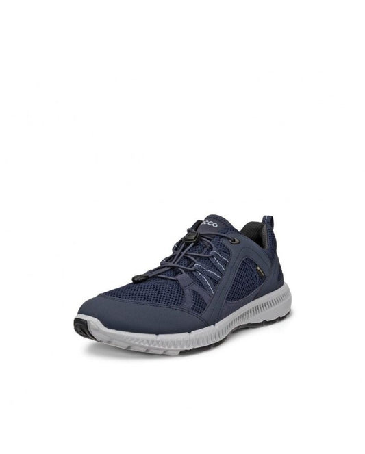 TERRACRUISE II TEX GTX