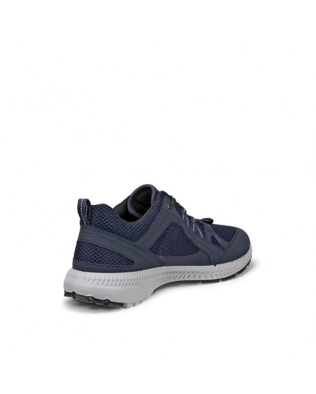 TERRACRUISE II TEX GTX
