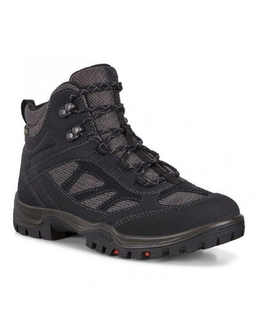 XPEDITION III M