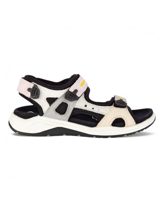 X-TRINSIC K MULTICOLOUR