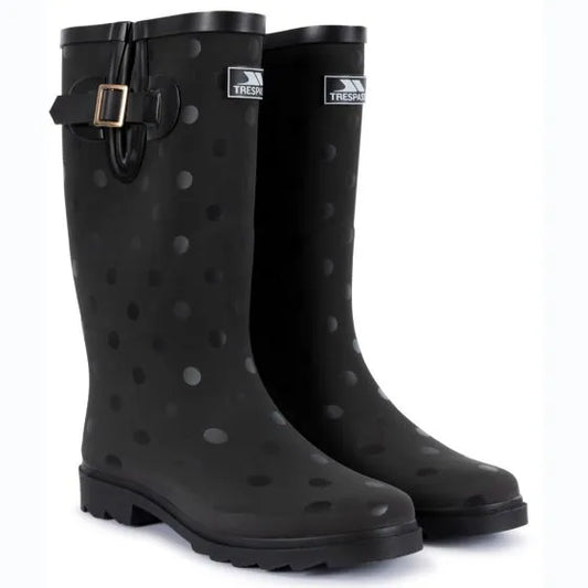 ERICK RUBBER M