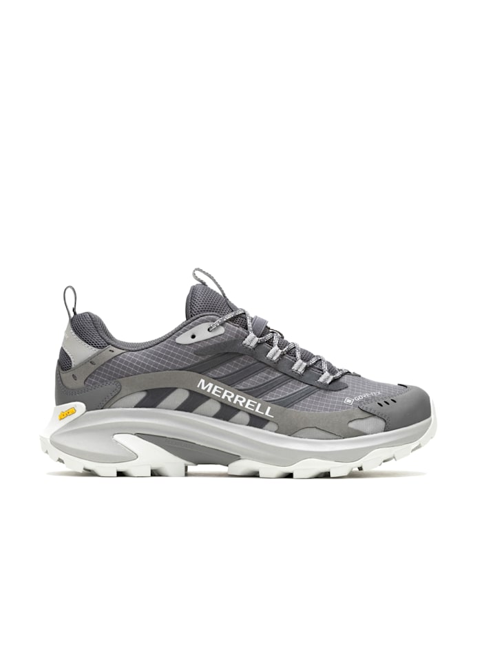J037515 MOAB SPEED 2 GTX HERRE