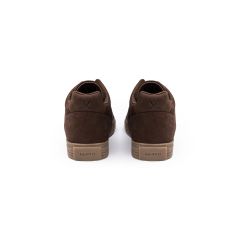 26-620-08 DARK BROWN HERRE STØ