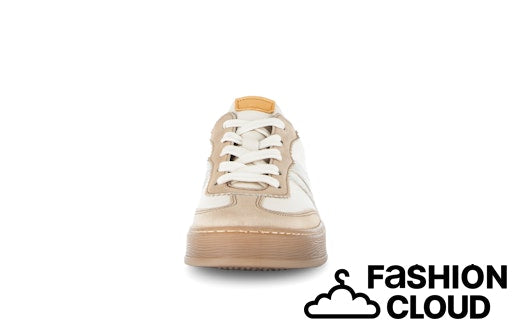 86.475.20 DAME SNEAKERS