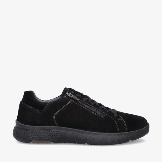 984020 190 001 HERRE SNEAKERS