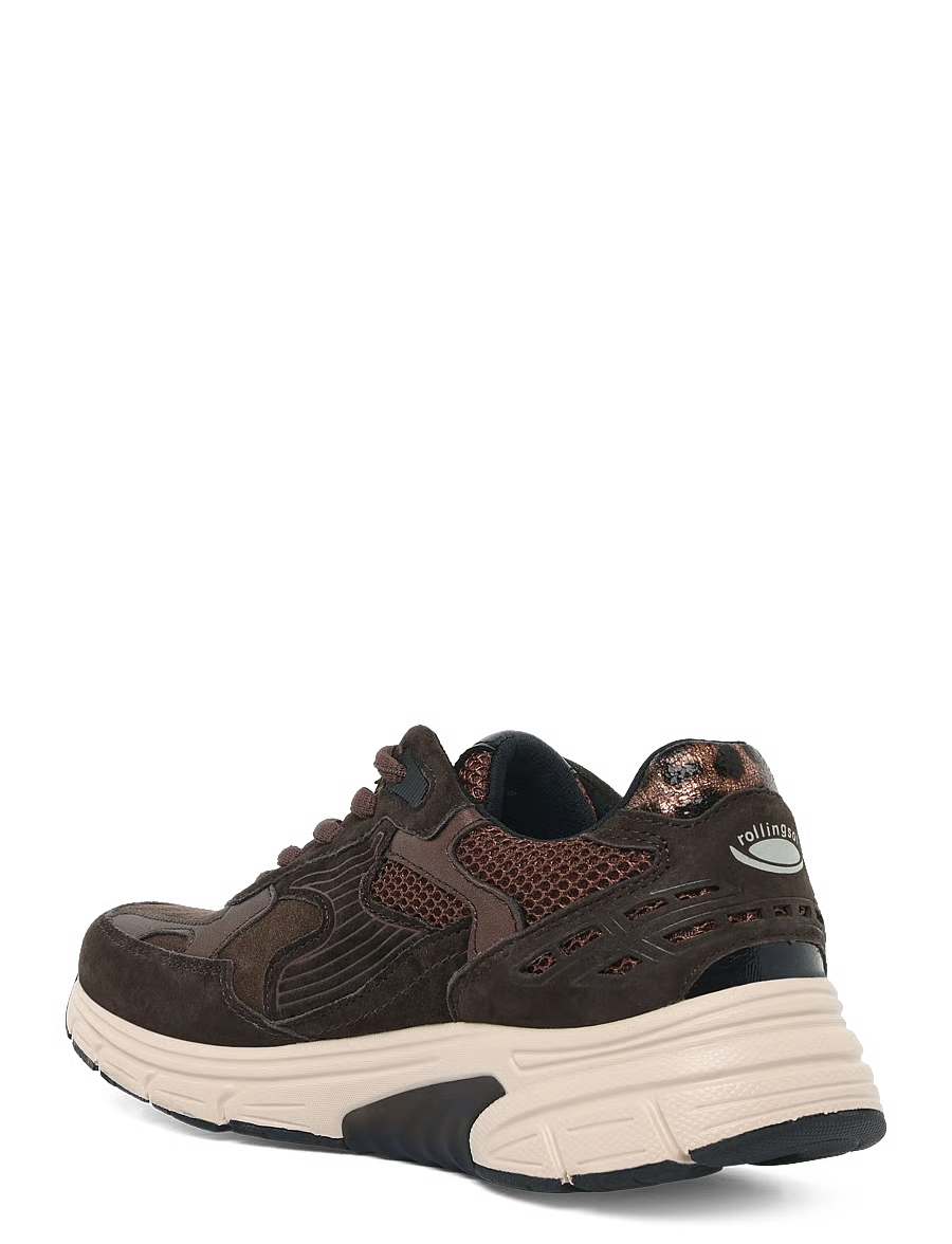 0306.02.003 DAME SNEAKERS