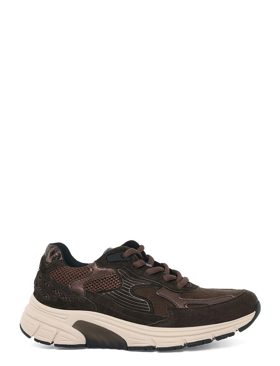 0306.02.003 DAME SNEAKERS